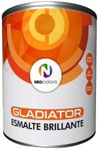 4-Galon-GLADIATOR pintura esmalte brillante-900px