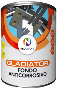 5-Galon-GLADIATOR fondo anticorrosivo-900px