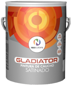 pote-satinado-sin-borde