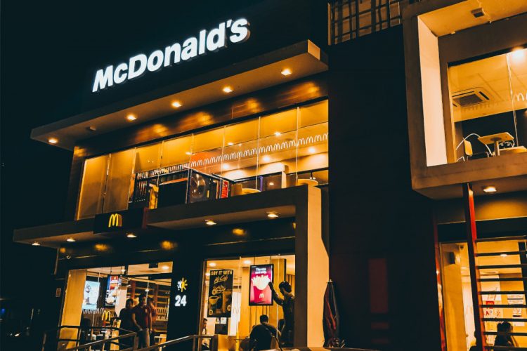 mcdonals-rectangular